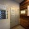 【神奈川県/横浜市都筑区荏田南】フィスナレジデンスセンター南 宅配BOX