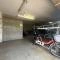【神奈川県/横浜市緑区白山】クレストフォルム横浜鴨居弐番館 駐輪場