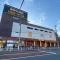 【神奈川県/横浜市神奈川区新子安】ライオンズ横濱アリーナヒル MEGAドン・キホーテ