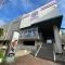【神奈川県/横浜市神奈川区新子安】ライオンズ横濱アリーナヒル  メガロス　神奈川店