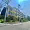 【神奈川県/横浜市青葉区奈良町】ヴェレーナ玉川学園前 外観