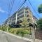 【神奈川県/横浜市青葉区奈良町】ヴェレーナ玉川学園前 外観