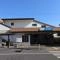 【神奈川県/横浜市青葉区奈良町】ヴェレーナ玉川学園前 小田急小田原線「玉川学園前」駅