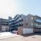 【神奈川県/横浜市緑区長津田】ウェリス長津田エリアルヒルズ 外観
