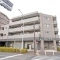 【神奈川県/横浜市都筑区荏田南】レフィーズ荏田 外観