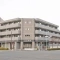 【神奈川県/横浜市都筑区荏田南】レフィーズ荏田 外観