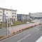 【神奈川県/横浜市都筑区荏田南】レフィーズ荏田 眺望