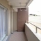 【神奈川県/横浜市青葉区青葉台】ライオンズマンション青葉台 バルコニー