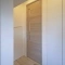 【神奈川県/横浜市青葉区青葉台】ライオンズマンション青葉台 廊下