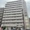 【東京都/文京区大塚】パレ・ドール文京メトロプラザI 外観