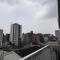 【東京都/文京区白山】グレイス白山 眺望