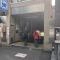 【東京都/文京区白山】グレイス白山 都営地下鉄三田線「白山」駅
