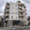 【東京都/文京区大塚】エクセレントシティ文京大塚 外観