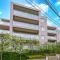 【東京都/文京区千石】千石三丁目シティハウス 外観