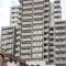 【東京都/文京区千石】パークホームズ文京千石ステーションアリーナ 外観