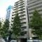 【東京都/文京区白山】パラスト白山 外観