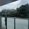 【東京都/文京区大塚】ブランズ文京護国寺 眺望