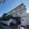 【東京都/文京区大塚】ワコー護国寺マンション 外観