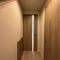 【東京都/文京区千石】エスポアール茗荷谷 廊下