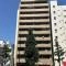 【東京都/文京区白山】シルバープラザ白山 外観