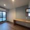 【東京都/文京区大塚】日商岩井音羽マンション 洋室：※大規模修繕工事実施中
