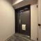 【東京都/文京区大塚】マンション小石川台 玄関