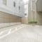 【東京都/文京区小石川】プレシス文京小石川　静穏の杜 駐車場