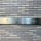 【東京都/文京区大塚】ザ・パークハウス文京護国寺 マンション表札