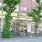 【東京都/文京区小石川】オープンレジデンシア小石川播磨坂  肉のハナマサ　小石川店