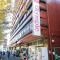 【東京都/文京区小石川】オープンレジデンシア小石川播磨坂 Olympic　白山店（ホームセンター）