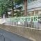 【東京都/文京区小石川】オープンレジデンシア小石川播磨坂  区立柳町小学校