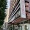 【東京都/文京区西片】ヴィラロイヤル文京西片  オリンピック白山店