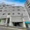 【東京都/文京区本郷】本郷春日マンション 外観