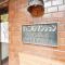 【東京都/文京区白山】キャニオンマンション文京西片 マンション表札