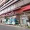 【東京都/文京区白山】キャニオンマンション文京西片  Olympic白山店