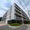 【東京都/文京区千石】エクアス小石川林町 外観