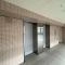 【東京都/文京区小石川】フォルム小石川 共用部：エレベーターホール