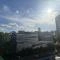 【東京都/文京区大塚】リックスL 眺望