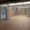 【東京都/文京区千石】ボヌール千石 エントランス