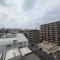 【東京都/文京区小石川】小石川アインス 眺望