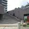 【埼玉県/川口市川口】スカイフロントタワー川口 マンション表札
