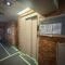 【東京都/文京区本駒込】ハイネス文京本駒込 エントランス