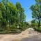 【東京都/文京区大塚】アールヴェール文京大塚公園 大塚公園