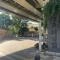 【東京都/文京区関口】オープンレジデンシア目白台ヒルトップ 区立江戸川公園