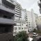 【東京都/文京区小石川】エス・バイ・エルマンション小石川 眺望