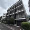 【東京都/文京区小石川】ルミネリックス小石川 外観