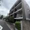 【東京都/文京区小石川】ルミネリックス小石川 外観