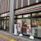 【東京都/文京区春日】川口アパートメント セブンイレブン文京伝通院前店