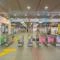 【東京都/文京区小石川】ジュウエル小石川 東京メトロ丸ノ内線「茗荷谷」駅