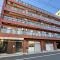 【東京都/文京区白山】セントラル小石川 外観
